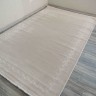 Ковер Abat-Ali Home 200x300 см