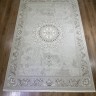 Ковер Bal Tekstil 150x230 см
