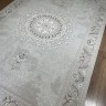 Ковер Bal Tekstil 150x230 см