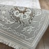 Ковер Bal Tekstil 150x230 см