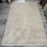 Ковер EMPERA 200x400 см
