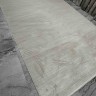 Ковер EMPERA 200x400 см