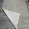 Ковер EMPERA 200x400 см