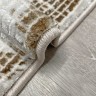 Ковер Bal Tekstil 200x400 см