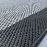 Ковер ДОМ КОВРОВ 200x300 см