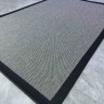 Ковер ДОМ КОВРОВ 200x300 см