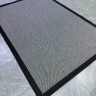 Ковер ДОМ КОВРОВ 200x300 см
