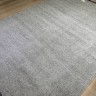 Ковер Bal Tekstil 300x400 см