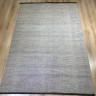 Ковер Bal Tekstil 300x400 см