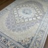 Ковер Yusuf Hali 400x800 см