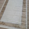 Ковер Alpin Rugs 160x230 см