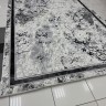 Ковер Brend Silk 300x400 см