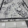 Ковер Brend Silk 300x400 см