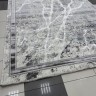 Ковер Brend Silk 300x400 см
