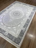 Ковер Bal Tekstil 350x700 см