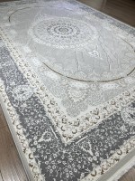 Ковер Bal Tekstil 350x700 см
