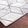 Ковер RAGOLLE RUGS N.V 280x380 см
