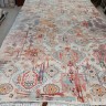 Ковер Bal Carpet 300x500 см