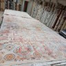Ковер Bal Carpet 300x500 см