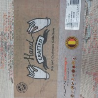 Ковер Bal Carpet 300x500 см
