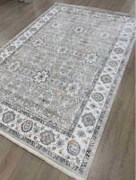 Ковер Vintage 300x400 см