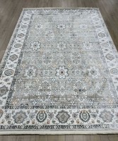 Ковер Vintage 300x400 см