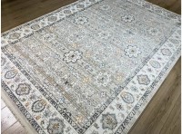 Ковер Vintage 300x400 см