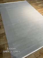 Ковер Angel 300x500 см