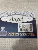 Ковер Angel 300x500 см
