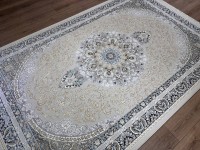 Ковер Yusuf Hali 200x400 см