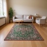 Ковер Osta 250x350 см