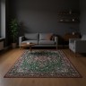Ковер Osta 250x350 см