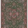 Ковер Osta 250x350 см
