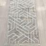 Ковер Bal Tekstil 200x400 см