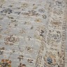 Ковер Hand Craft 250x400 см