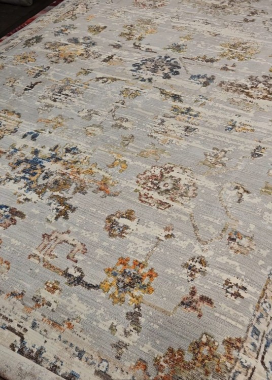 Ковер Hand Craft 250x400 см