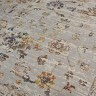 Ковер Hand Craft 250x400 см