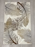 Ковер Yusuf Hali 200x300 см