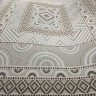 Ковер Alpin Rugs 200x300 см