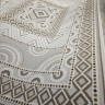 Ковер Alpin Rugs 200x300 см