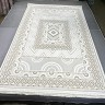 Ковер Alpin Rugs 200x300 см
