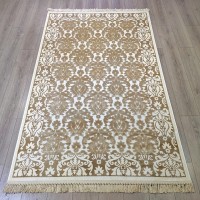 Ковер KARTAL 200x400 см