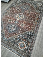 Ковер Hand Craft 160x230 см