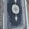 Ковер Elit Carpet 300x400 см
