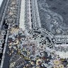 Ковер Elit Carpet 300x400 см
