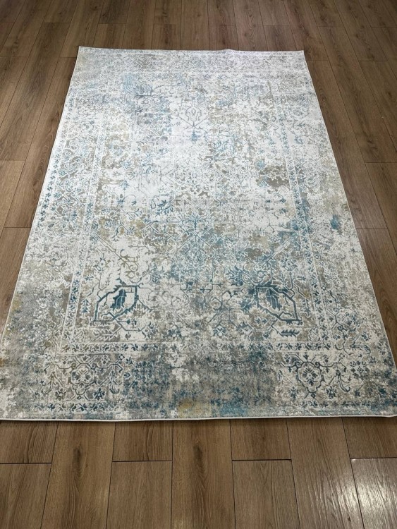 Ковер Milat Hali 150x300 см