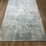 Ковер Milat Hali 150x300 см