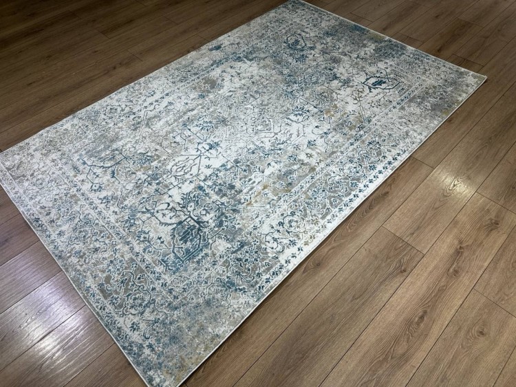 Ковер Milat Hali 150x300 см