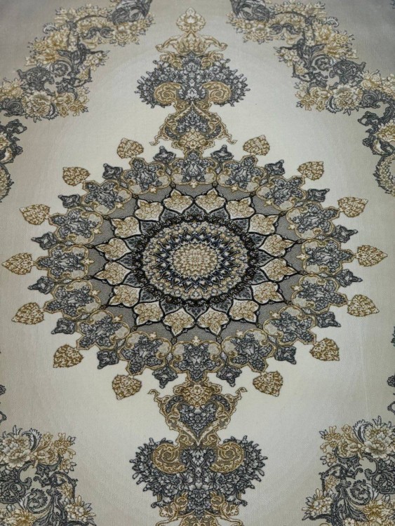 Ковер 250x500 см