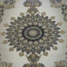 Ковер 250x500 см